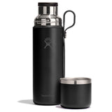 Hot Flask 28 Termos