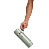 Hot Flask 28 Termos