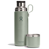Hot Flask 28 Termos