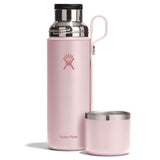 Hot Flask 28 Termos