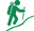 www.friluftsvaror.se