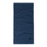 Buff Lightweight - Halsvärmare i Merinoull