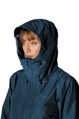 Downpour Jacket Skaljacka Dam
