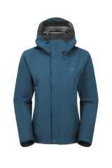 Downpour Jacket Skaljacka Dam