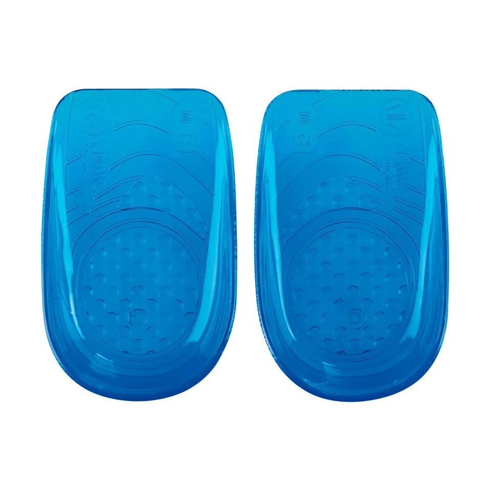 Gel Heel Cups Hälkudde