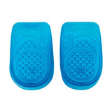 Gel Heel Cups Hälkudde