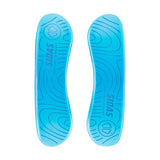 Gel Heel Strips Hälgrepp