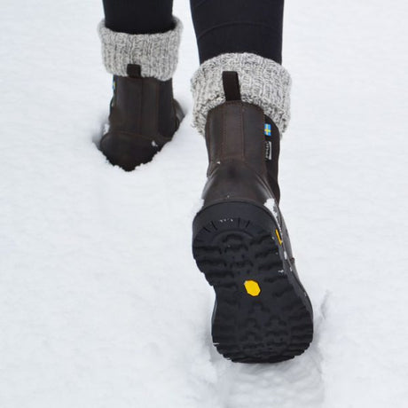 Åreskutan Chelsea boot/känga