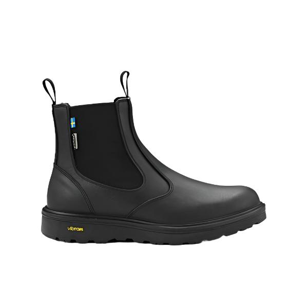 Åreskutan Chelsea boot/känga