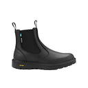 Åreskutan Chelsea boot/känga