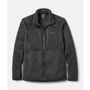 Granitic Fleece Jacket Herr