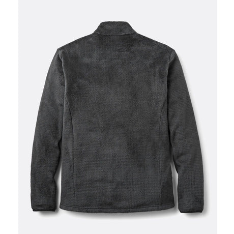 Granitic Fleece Jacket Herr