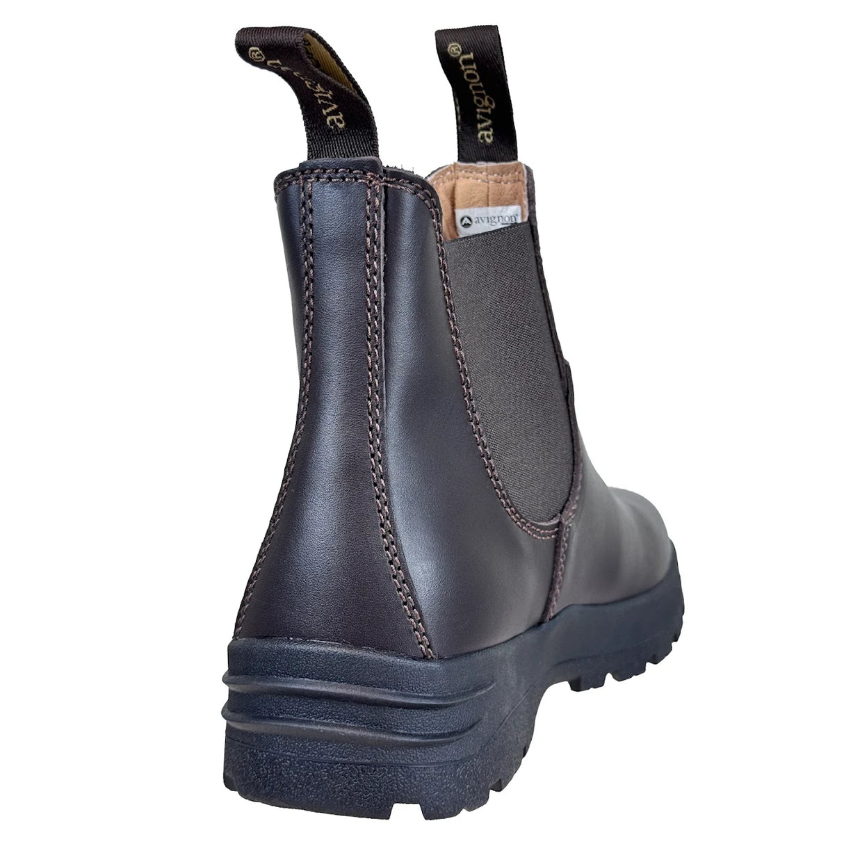 Darwin Jodhpurs