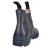 Darwin Jodhpurs