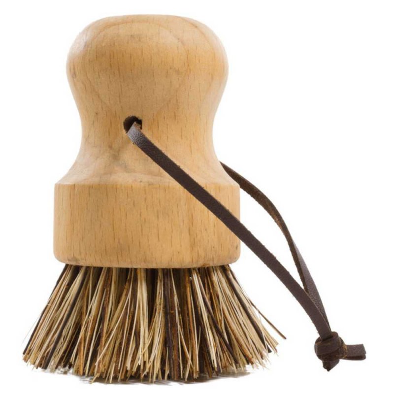 Dish Brush