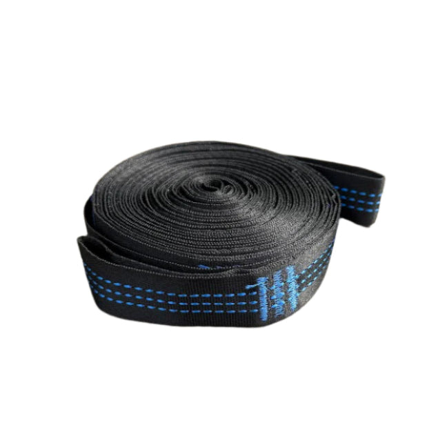 Hammock Straps till hängmatta