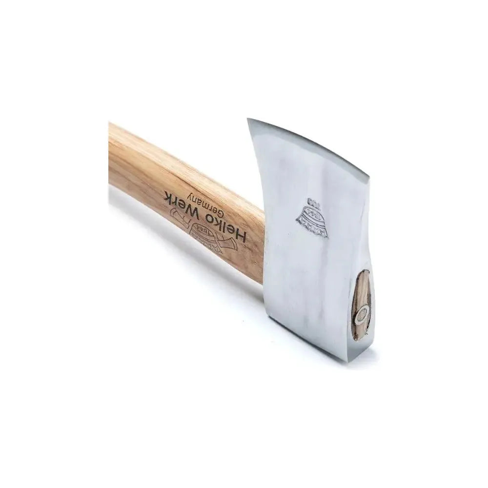 CL Pathfinder Hatchet