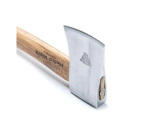 CL Pathfinder Hatchet