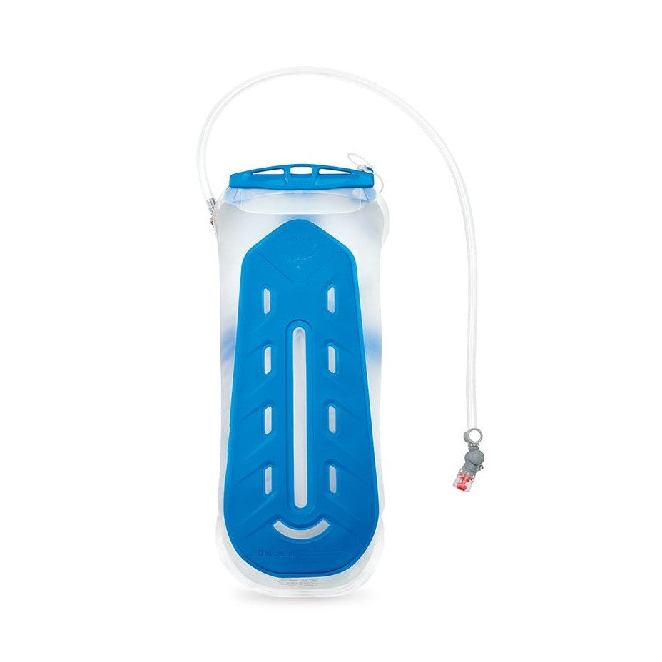 Hydraulics 3 L Reservoir