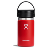 Termosmugg Coffee Flex Sip 12 (354ml)