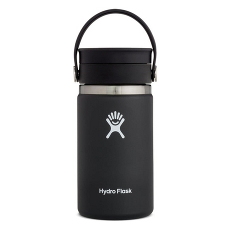 Termosmugg Coffee Flex Sip 12 (354ml)