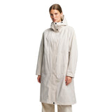 Mable Parka Dam