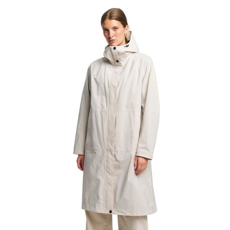 Mable Parka Dam