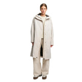 Mable Parka Dam
