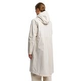 Mable Parka Dam