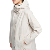 Mable Parka Dam