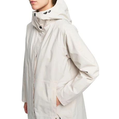 Mable Parka Dam