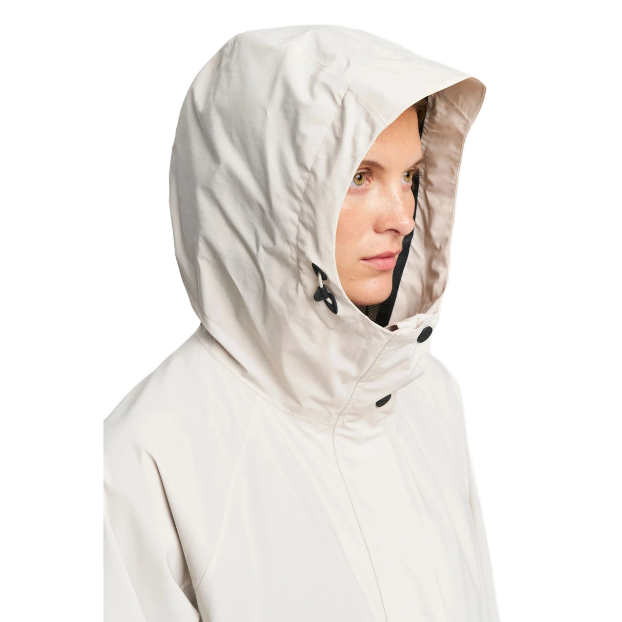 Mable Parka Dam
