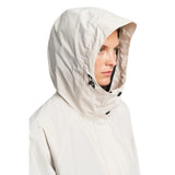 Mable Parka Dam