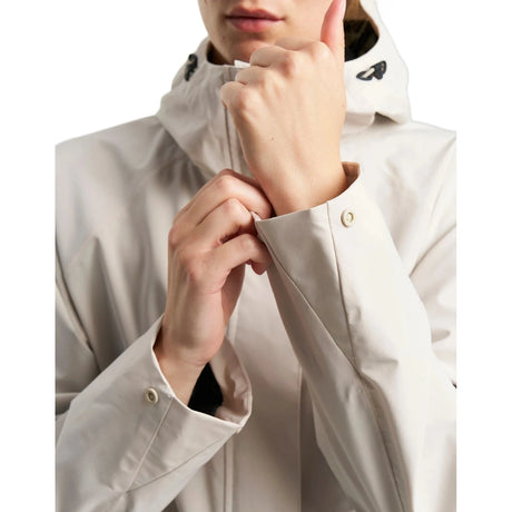 Mable Parka Dam