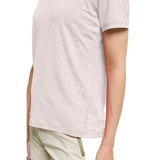 TXlite T-Shirt Dam