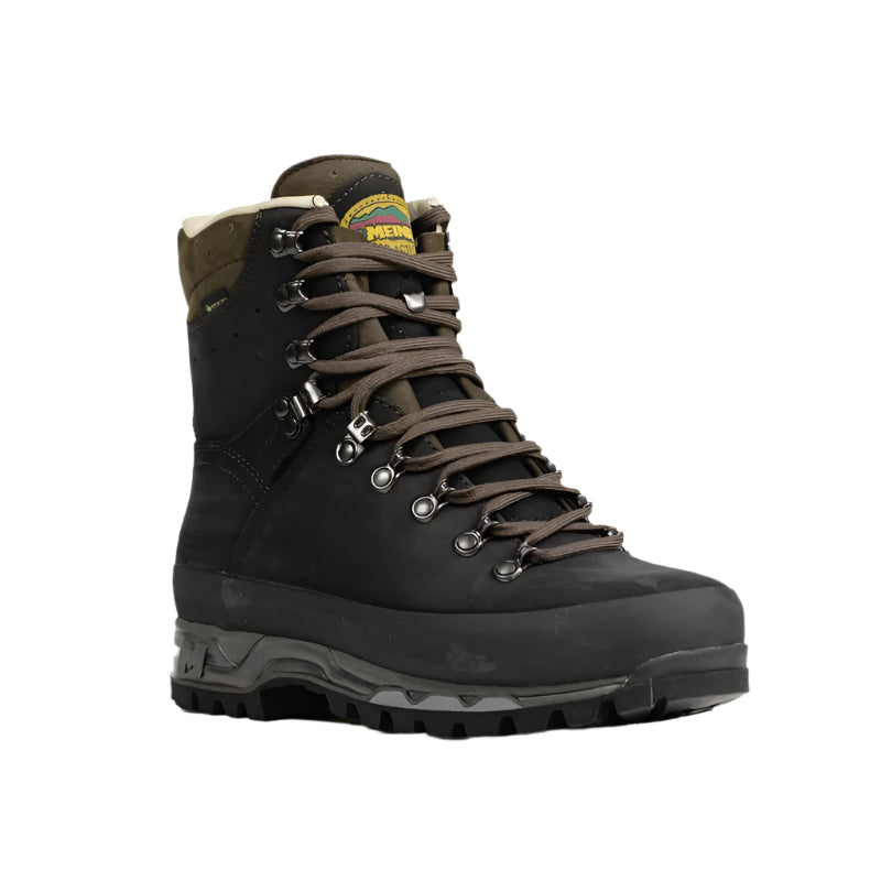 Island MFS Active GTX