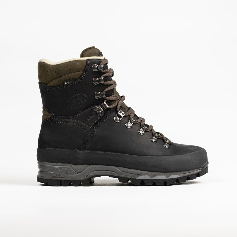 Island MFS Active GTX