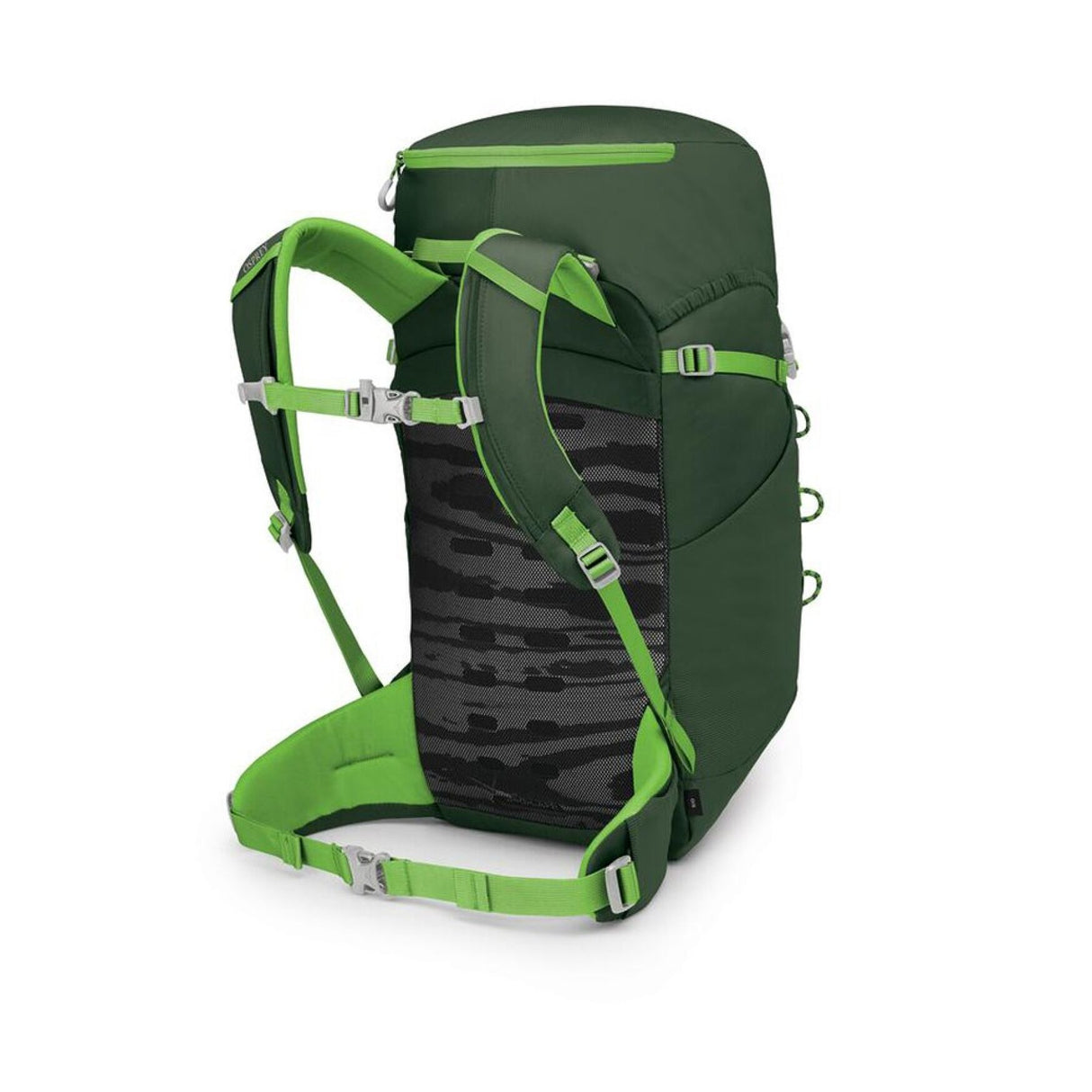 Jet 28 Ryggsäck Junior