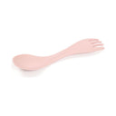 Spork Little