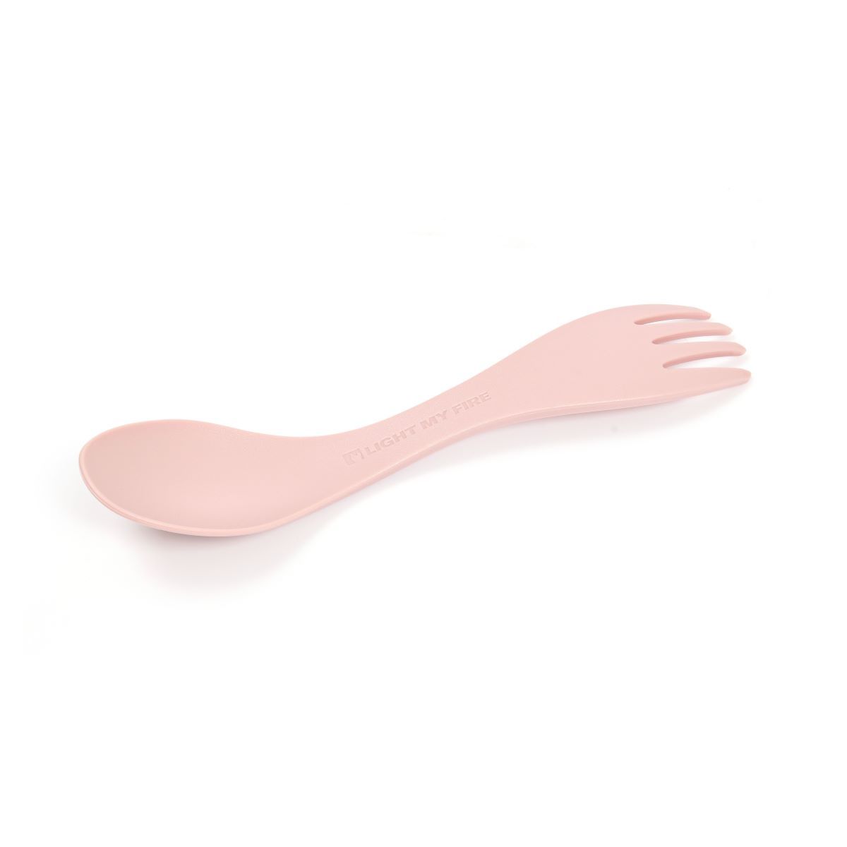 Spork Little