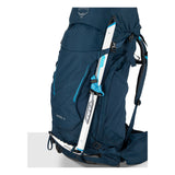 Kestrel 48 Ryggsäck