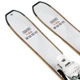 KORE 99 Ti W Skida Allmountain