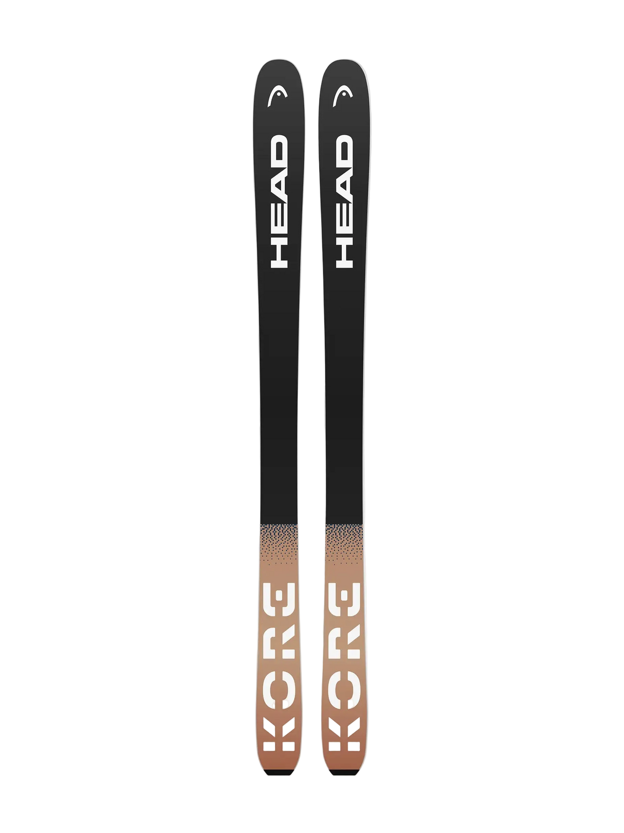 KORE 99 Ti W Skida Allmountain