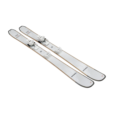 KORE 99 Ti W Skida Allmountain