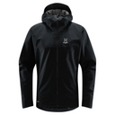 Korp Proof Regnjacka Herr