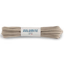 Dolomite 54 Low Skosnören