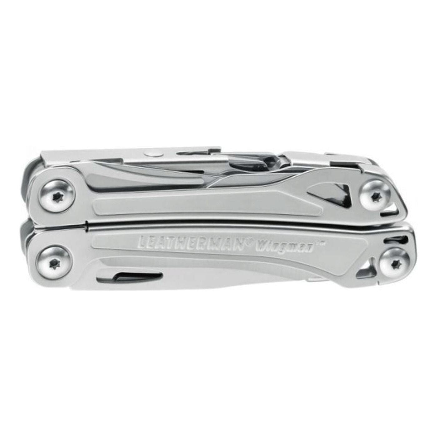 Leatherman Wingman Multiverktyg