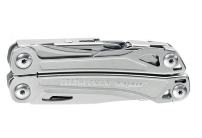 Leatherman Wingman Multiverktyg