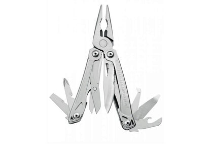 Leatherman Wingman Multiverktyg