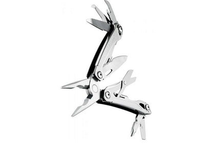 Leatherman Wingman Multiverktyg